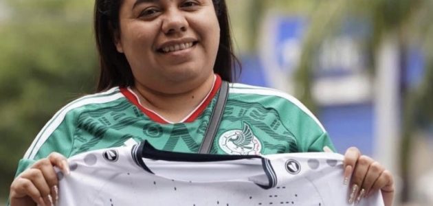 الذكاء الاصطناعي يرجّح كفة العراق أمام بوليفيا في نهائي الملحق