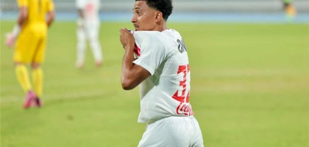 حقيقة وصول عروض سعودية لضم بيزيرا