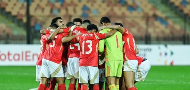 أزمة في الأهلي بسبب لائحة المكافآت والعقوبات