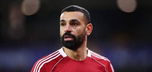 السعودية أم أمريكا؟.. أسطورة ليفربول يحسم وجهة صلاح المقبلة